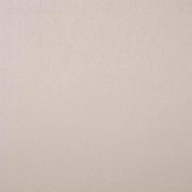 Французская ткань Casamance, коллекция Arizona 4, артикул D2520387