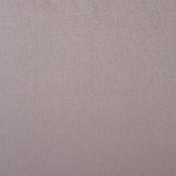 Французская ткань Casamance, коллекция Arizona 4, артикул D2520409