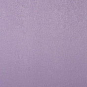 Французская ткань Casamance, коллекция Arizona 4, артикул D2520426