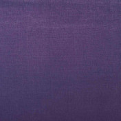 Французская ткань Casamance, коллекция Arizona 4, артикул D2520438