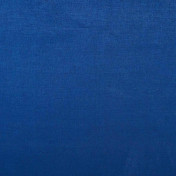 Французская ткань Casamance, коллекция Arizona 4, артикул D2520459