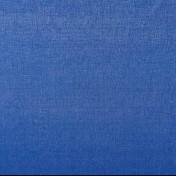 Французская ткань Casamance, коллекция Arizona 4, артикул D2520461