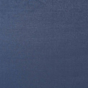 Французская ткань Casamance, коллекция Arizona 4, артикул D2520472