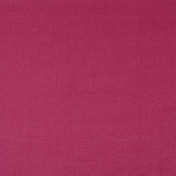 Французская ткань Casamance, коллекция Arizona 4, артикул D2520515