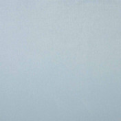 Французская ткань Casamance, коллекция Arizona 4, артикул D2520536