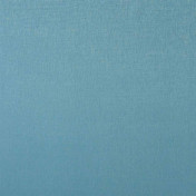 Французская ткань Casamance, коллекция Arizona 4, артикул D2520547