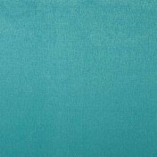 Французская ткань Casamance, коллекция Arizona 4, артикул D2520568