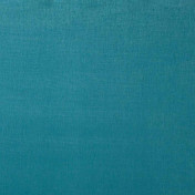 Французская ткань Casamance, коллекция Arizona 4, артикул D2520571