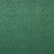 Французская ткань Casamance, коллекция Arizona 4, артикул D2520581