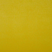 Французская ткань Casamance, коллекция Arizona 4, артикул D2520591