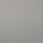 Французская ткань Casamance, коллекция Arizona 4, артикул D2520618