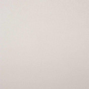 Французская ткань Casamance, коллекция Arizona 4, артикул D2520637