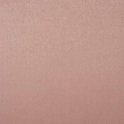 Французская ткань Casamance, коллекция Arizona 4, артикул D2520648