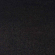 Французская ткань Casamance, коллекция Arizona 4, артикул D2520652