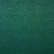 Французская ткань Casamance, коллекция Arizona 4, артикул D2520671