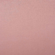 Французская ткань Casamance, коллекция Arizona 4, артикул D2520679