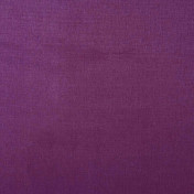 Французская ткань Casamance, коллекция Arizona 4, артикул D2520727