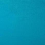 Французская ткань Casamance, коллекция Arizona 4, артикул D2520819