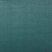 Французская ткань Casamance, коллекция Arizona 4, артикул D2520831