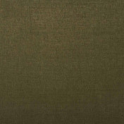 Французская ткань Casamance, коллекция Arizona 4, артикул D2520842