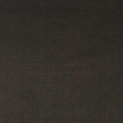 Французская ткань Casamance, коллекция Arizona 4, артикул D2520905