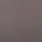 Французская ткань Casamance, коллекция Arizona 4, артикул D2521020