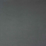 Французская ткань Casamance, коллекция Arizona 4, артикул D2521125