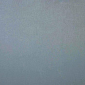 Французская ткань Casamance, коллекция Arizona 4, артикул D2521204