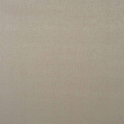 Французская ткань Casamance, коллекция Arizona 4, артикул D2521309