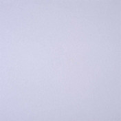 Французская ткань Casamance, коллекция Arizona 4, артикул D2521414