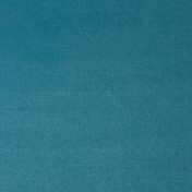 Французская ткань Casamance, коллекция Arizona 4, артикул D2521624