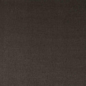 Французская ткань Casamance, коллекция Arizona 4, артикул D2521703