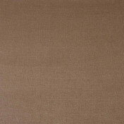 Французская ткань Casamance, коллекция Arizona 4, артикул D2521808