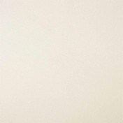 Французская ткань Casamance, коллекция Arizona 4, артикул D2522024