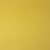 Французская ткань Casamance, коллекция Arizona 4, артикул D2522145