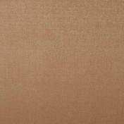 Французская ткань Casamance, коллекция Arizona 4, артикул D2522189