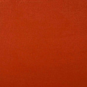 Французская ткань Casamance, коллекция Arizona 4, артикул D2522503