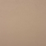 Французская ткань Casamance, коллекция Arizona 4, артикул D2523209