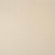 Французская ткань Casamance, коллекция Arizona 4, артикул D2523317