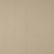 Французская ткань Casamance, коллекция Arizona 4, артикул D2523827