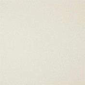 Французская ткань Casamance, коллекция Arizona 4, артикул D2524337