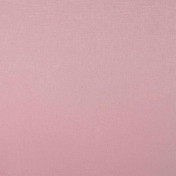 Французская ткань Casamance, коллекция Arizona 4, артикул D2524984