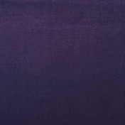 Французская ткань Casamance, коллекция Arizona 4, артикул D2525103