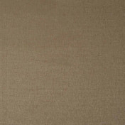 Французская ткань Casamance, коллекция Arizona 4, артикул D2525106