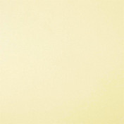 Французская ткань Casamance, коллекция Arizona 4, артикул D2525219