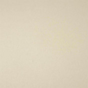 Французская ткань Casamance, коллекция Arizona 4, артикул D2525237