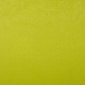 Французская ткань Casamance, коллекция Arizona 4, артикул D2525423