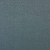 Французская ткань Casamance, коллекция Arizona 4, артикул D2525466