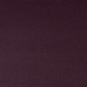 Французская ткань Casamance, коллекция Arizona 4, артикул D2525961