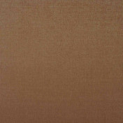 Французская ткань Casamance, коллекция Arizona 4, артикул D2526329